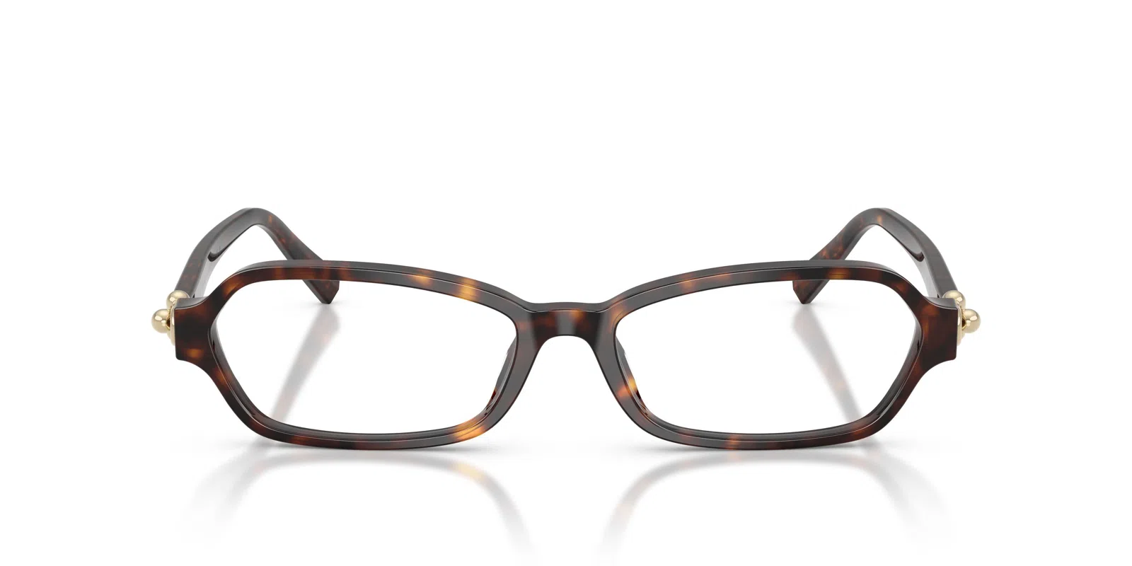 Tiffany 2293U Eyeglasses - view 19